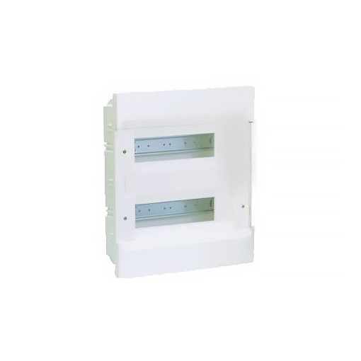 Rozvodnice Hager Cosmos VR212PD IP 40