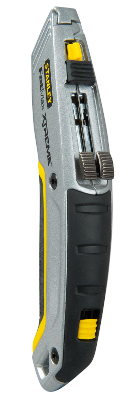 Nůž s vysouvací čepelí Stanley FatMax Xtreme 0-10-789