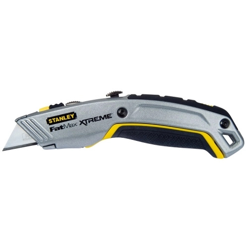 Nůž s vysouvací čepelí Stanley FatMax Xtreme 0-10-789