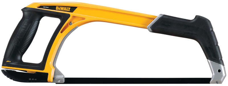 Pila na železo DeWALT DWHT0-20547