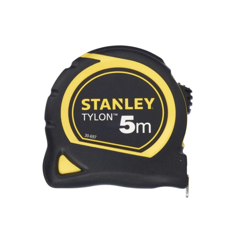 Metr svinovací Stanley Tylon 0-30-697 5 m