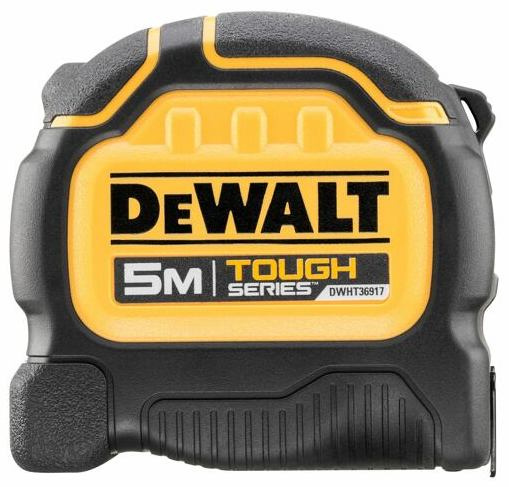 Metr svinovací DeWALT DWHT36917-0 5 m