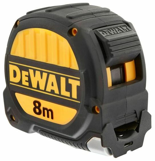 Metr svinovací DeWALT DWHT36928-0