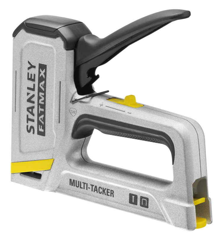 Sponkovačka Stanley FatMax FMHT70443-0