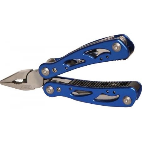 MultiTool Stanley STHT0-70648