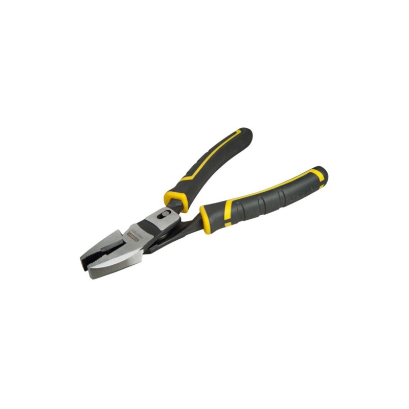 Kleště kombinační Stanley FatMax FMHT0-70813