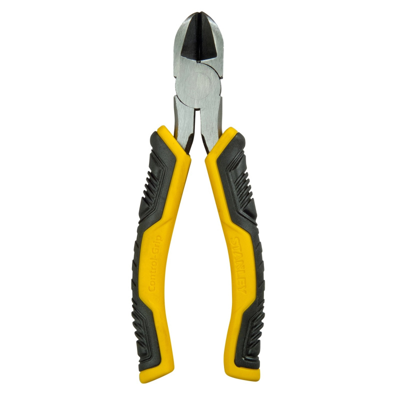 Stanley  - štípací kleště