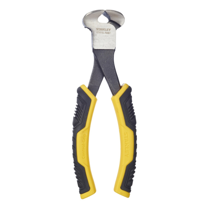 Stanley Kleště štípací čelní 150 mm ControlGrip
