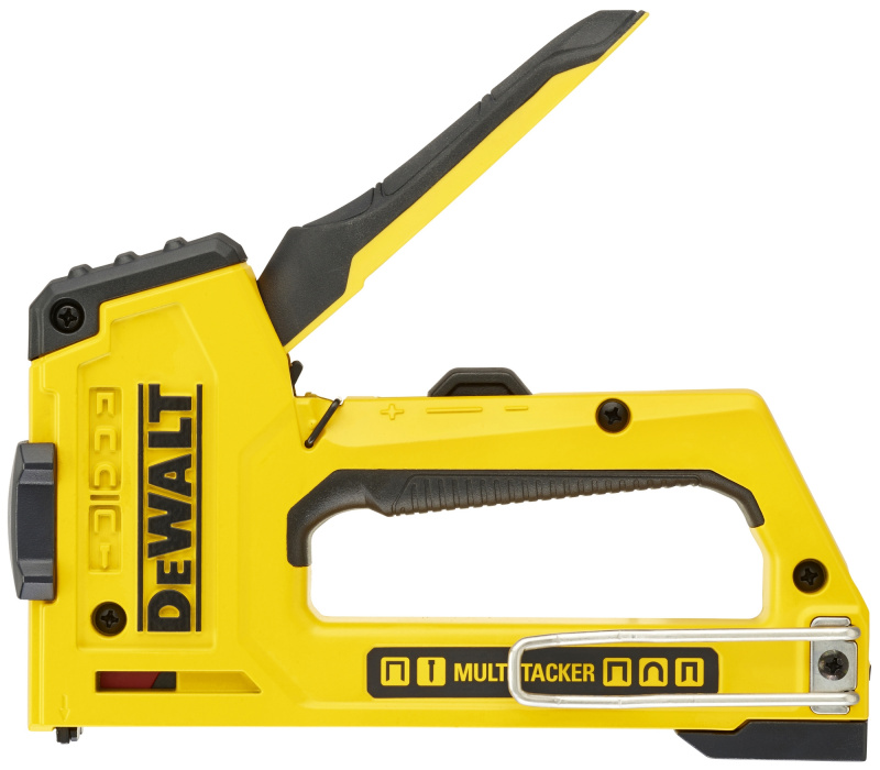 Sponkovačka DeWALT DWHT0-TR510