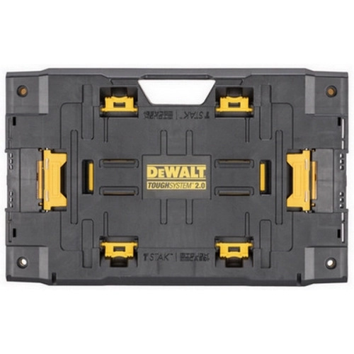 Adaptér k propojení Tstak s TOUGHSYSTEM DeWALT DWST08017-1