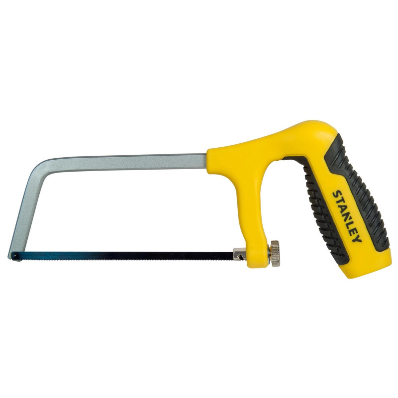 Stanley Mini pilka na kov 150 mm