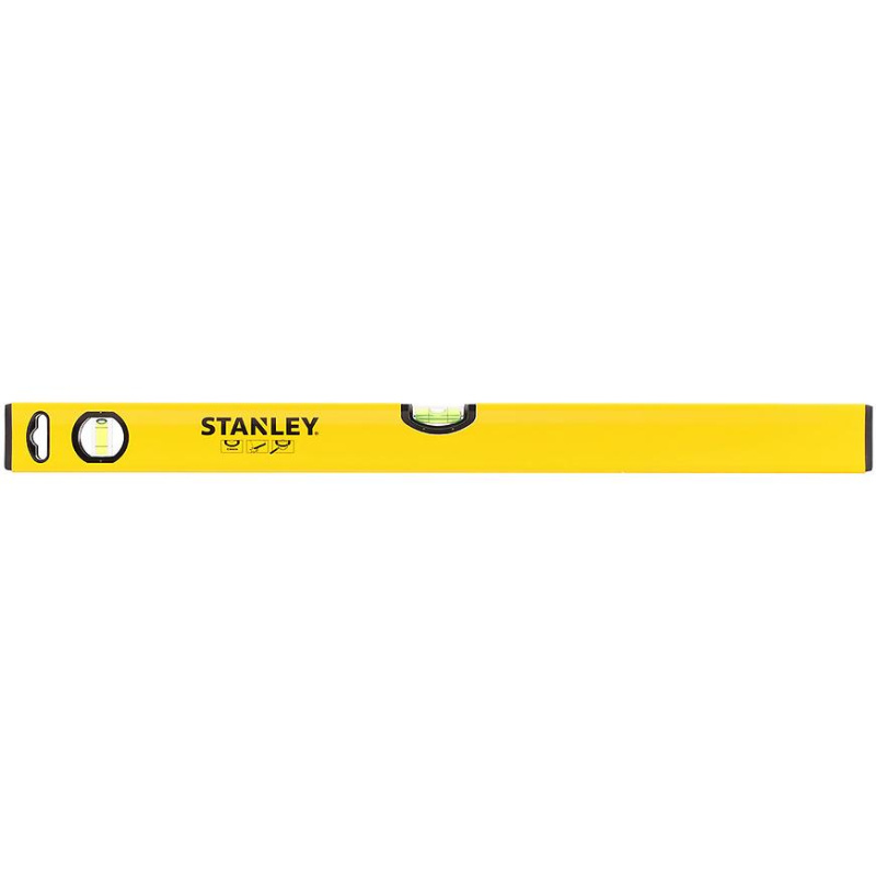 Stanley vodováha 60 cm