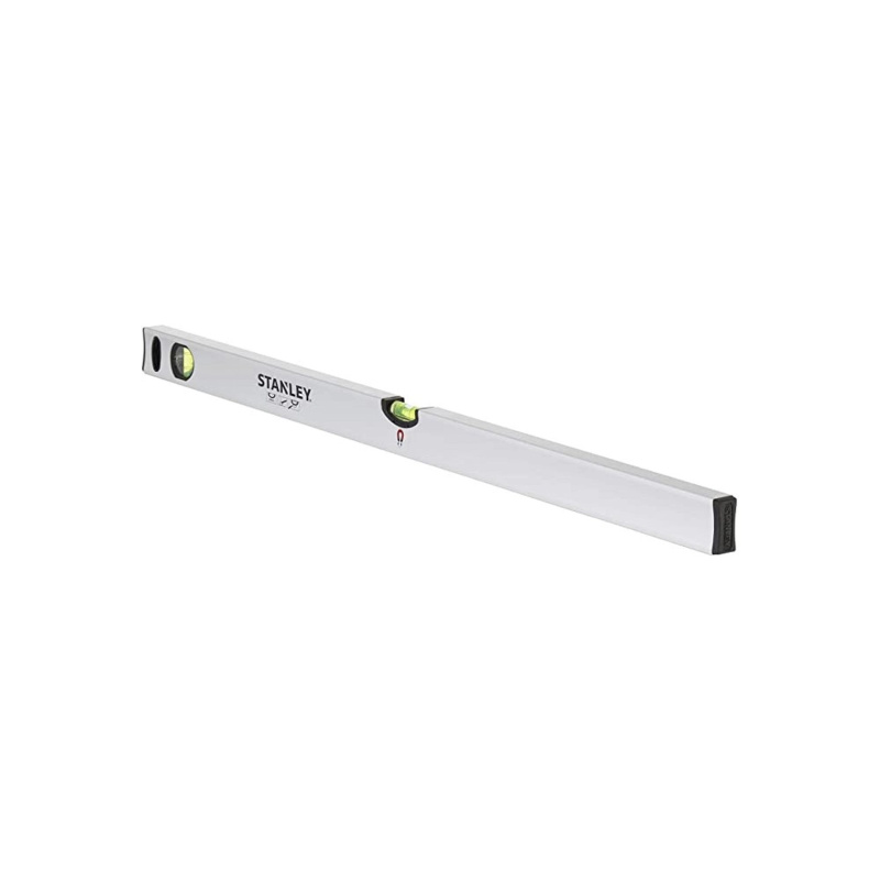 Stanley magnetická vodováha 80 cm