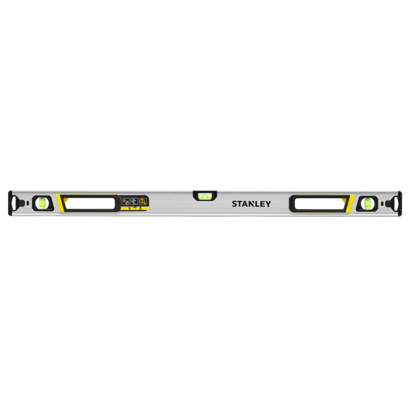 Vodováha Stanley FatMax Xtreme FMHT43674-1 900 mm