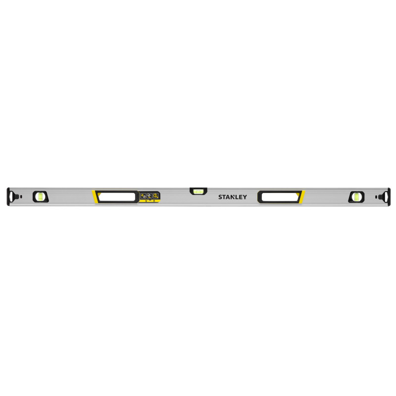 Vodováha Stanley FatMax Xtreme FMHT43676-1 1 200 mm