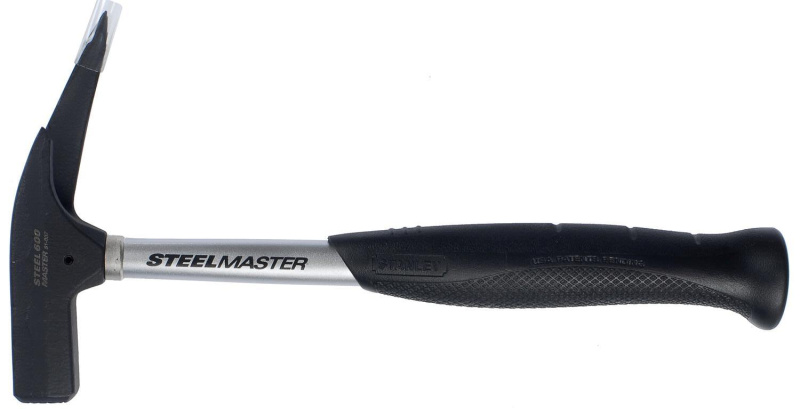 Kladivo tesařské Stanley SteelMaster 1-51-037