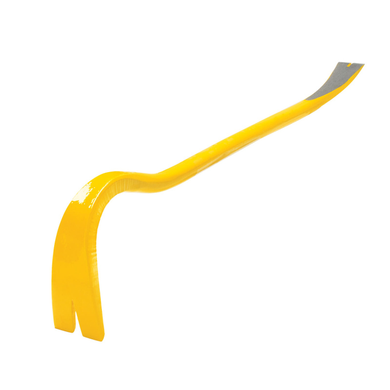 Páčidlo Stanley FatMax 1-55-503 600 mm