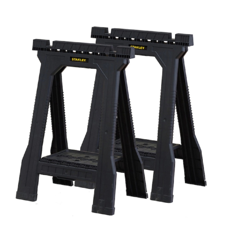 Podstavce k řezání Stanley Junior STST1-70355