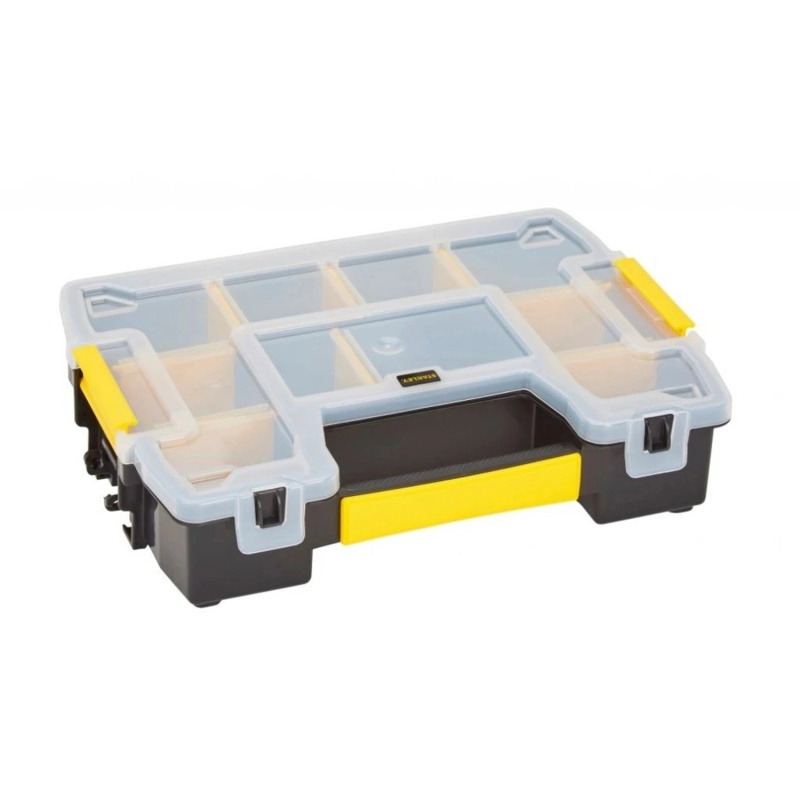 Organizér Stanley SortMaster Mini STST1-70720