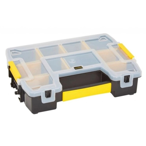 Organizér Stanley SortMaster Mini STST1-70720