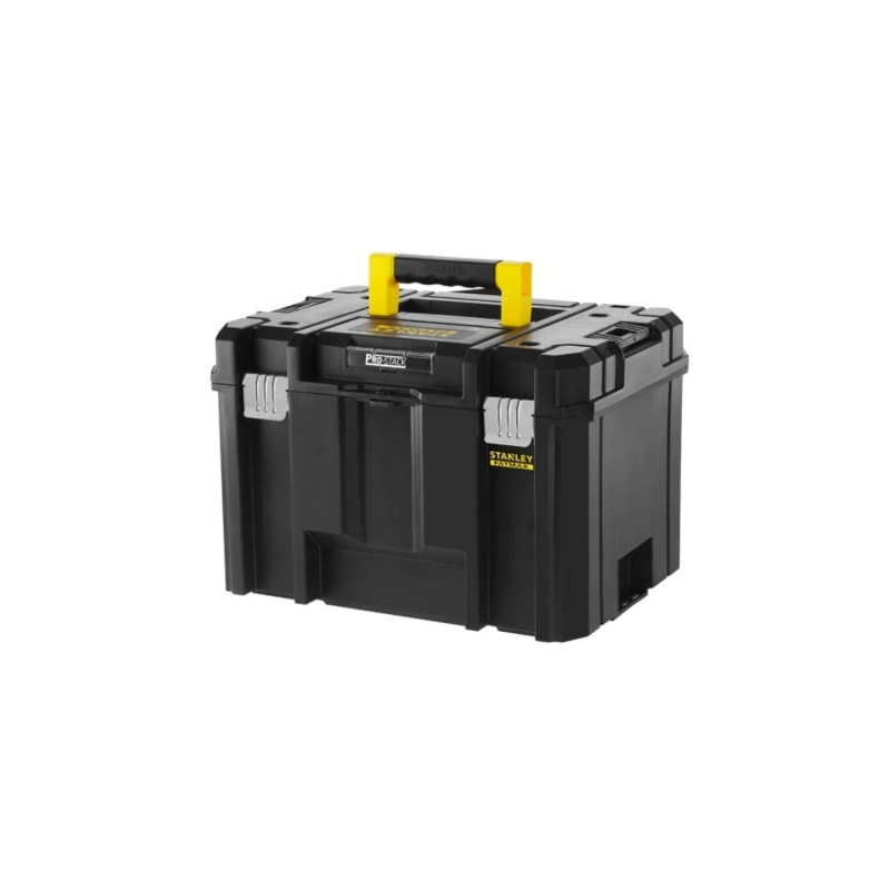 Stanley FatMax Hluboký box na nářadí PRO-STACK FMST1-71971