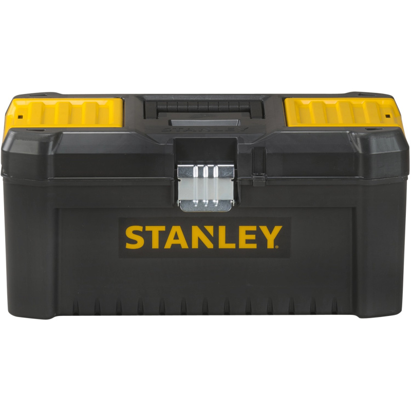 Box na nářadí Stanley STST1-75518