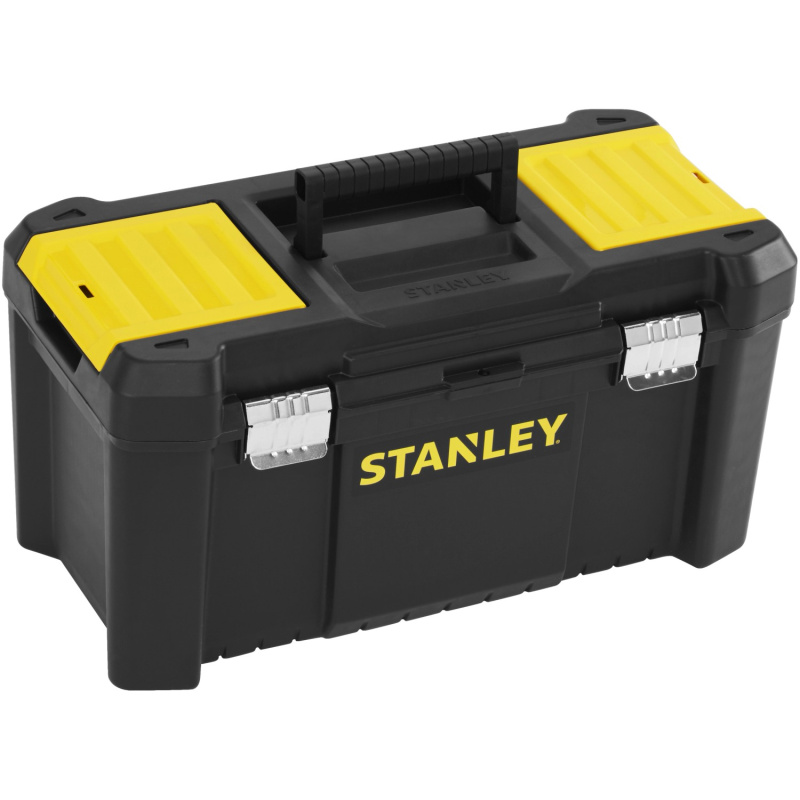 Box na nářadí Stanley STST1-75521