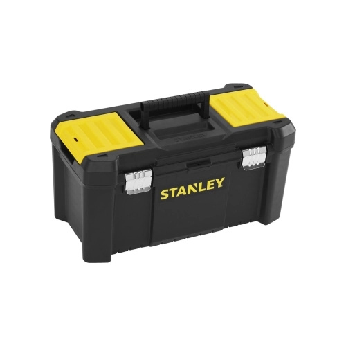 Box na nářadí Stanley STST1-75521