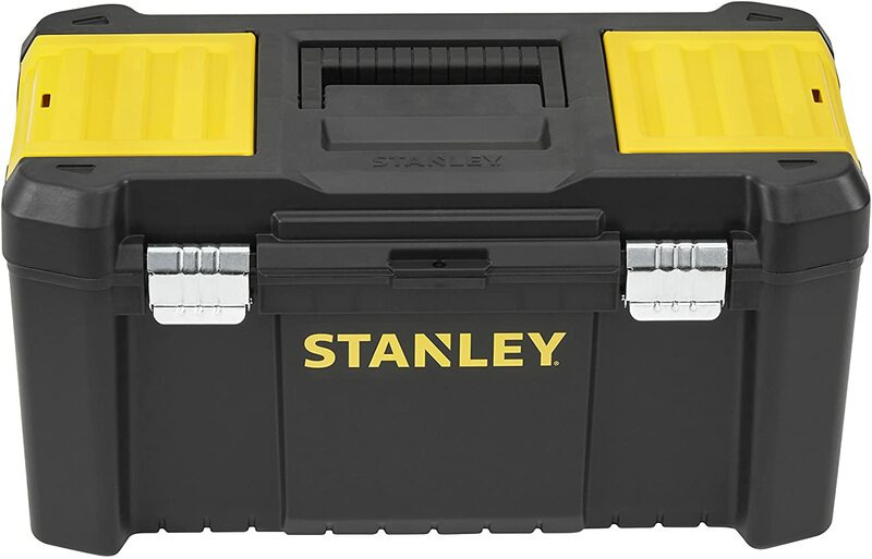 Box na nářadí Stanley STST1-75521