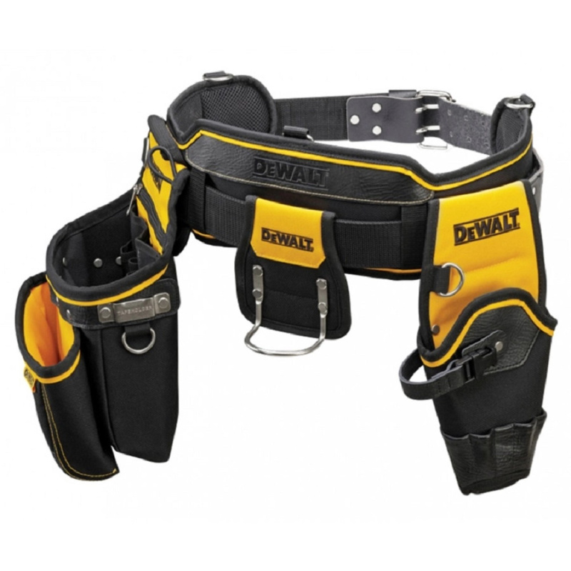 Pás nářaďový DeWALT DWST1-75552