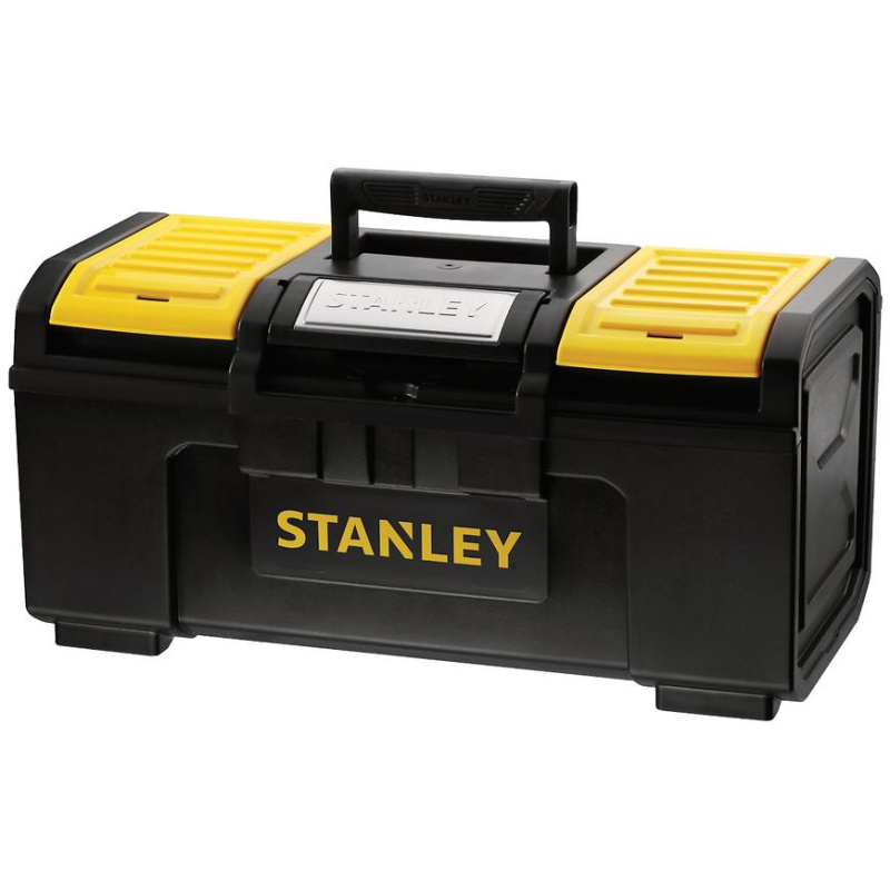 Box na nářadí Stanley 1-79-217