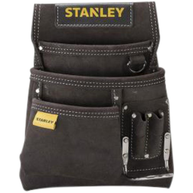 Kapsa na nářadí Stanley STST1-80114