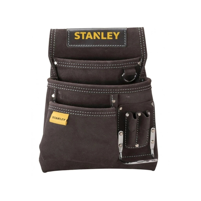 Kapsa na nářadí Stanley STST1-80114