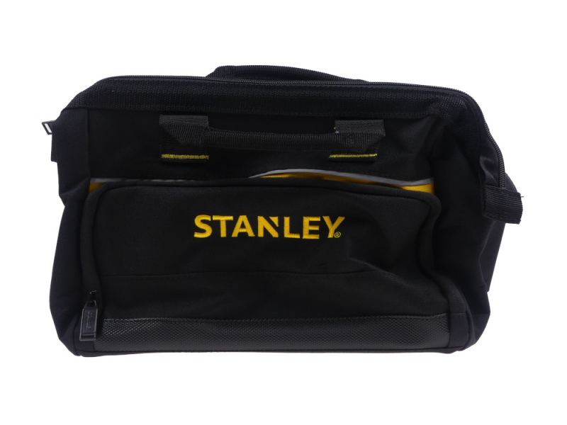 Brašna na nářadí Stanley 1-93-330