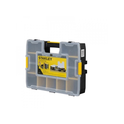 Organizér Stanley SortMaster 1-94-745