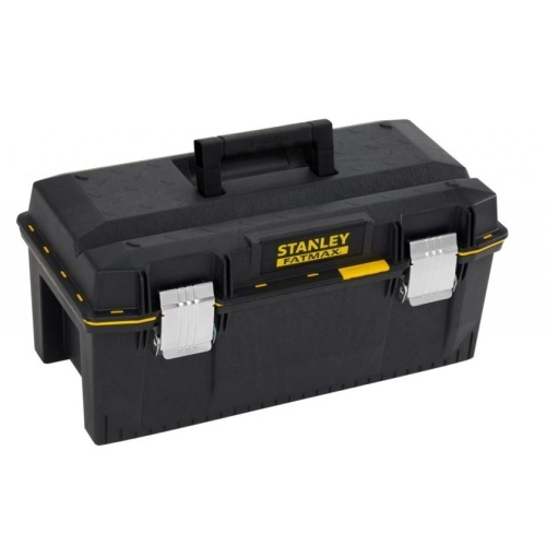 Box na nářadí pojízdný Stanley Mobile JobChest 1-94-749