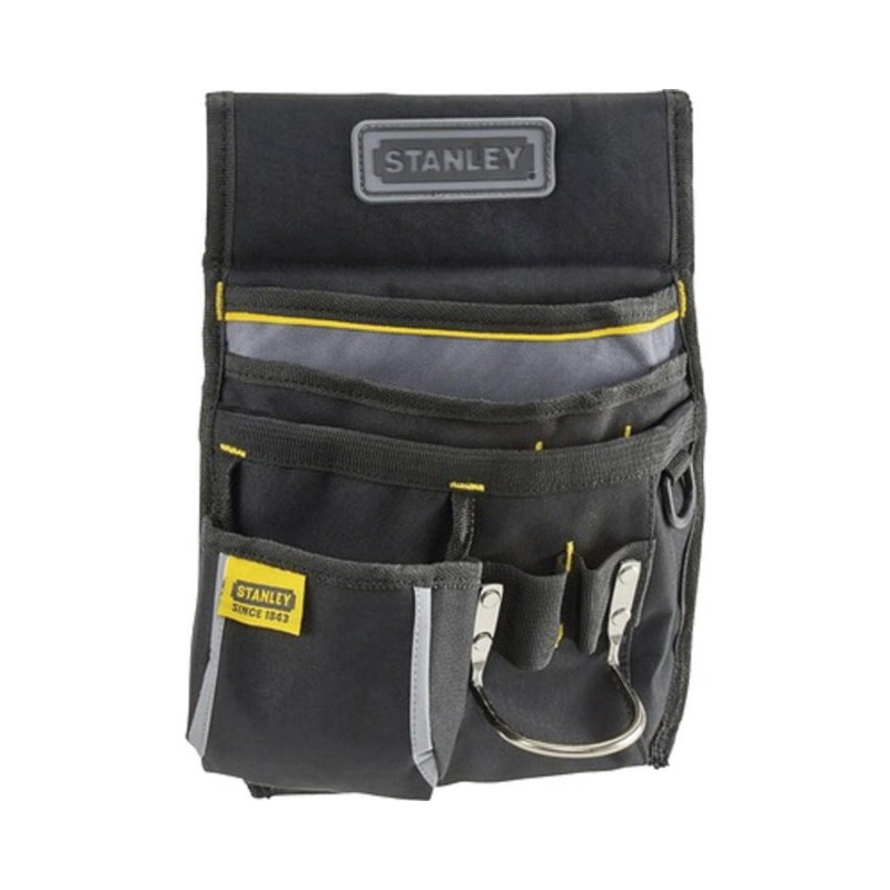 Kapsa na nářadí Stanley 1-96-181