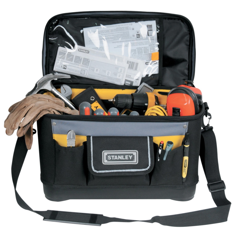 Brašna na nářadí Stanley 1-96-193