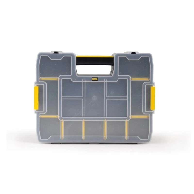 Organizér Stanley SortMaster Junior 1-97-483