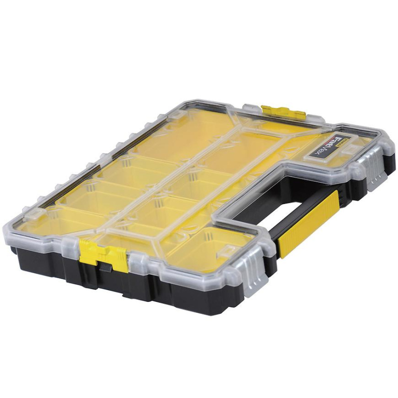 Organizér Stanley FatMax 1-97-517