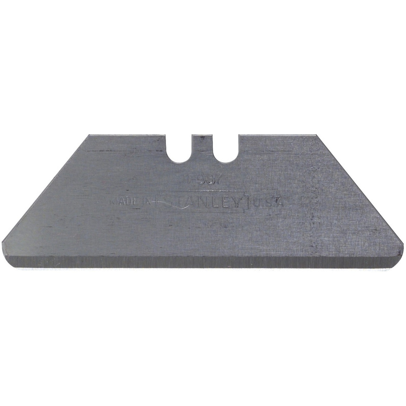 Stanley Trapézová čepel 10 ks