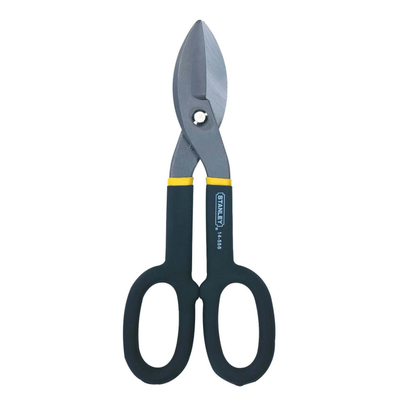 Stanley Nůžky na plech MaxSteel 250 mm