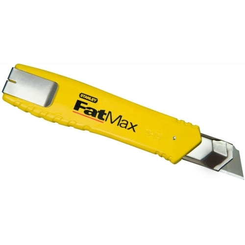 Nůž odlamovací Stanley FatMax 8-10-421