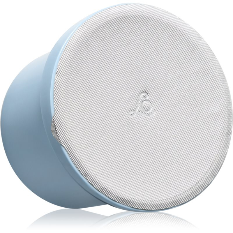 L’Occitane Shea Butter Ultra Rich Body Cream výživný tělový krém náhradní náplň 200 ml