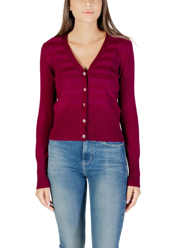 Morgan De Toi dámský cardigan