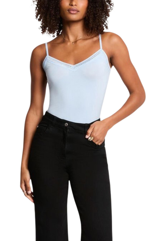 Morgan De Toi dámské tílko