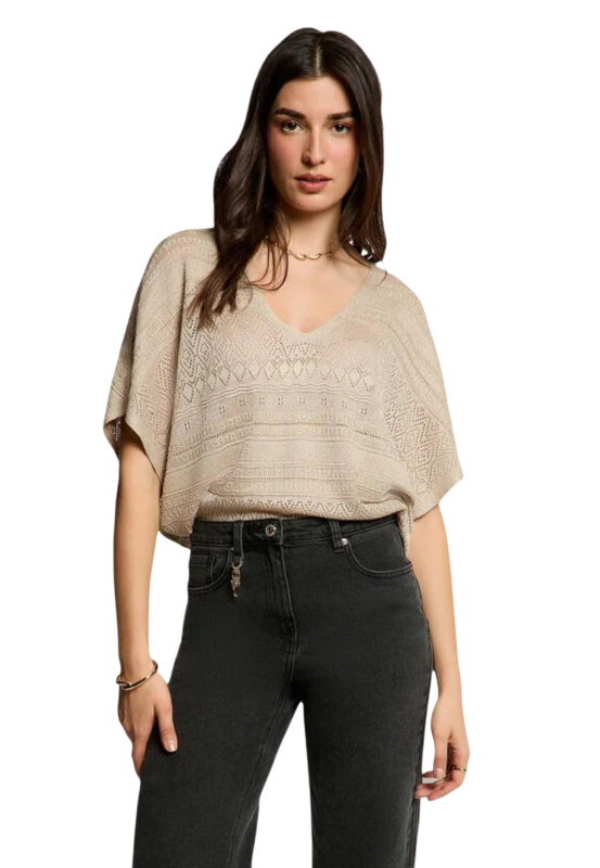 Halenka Morgan De Toi