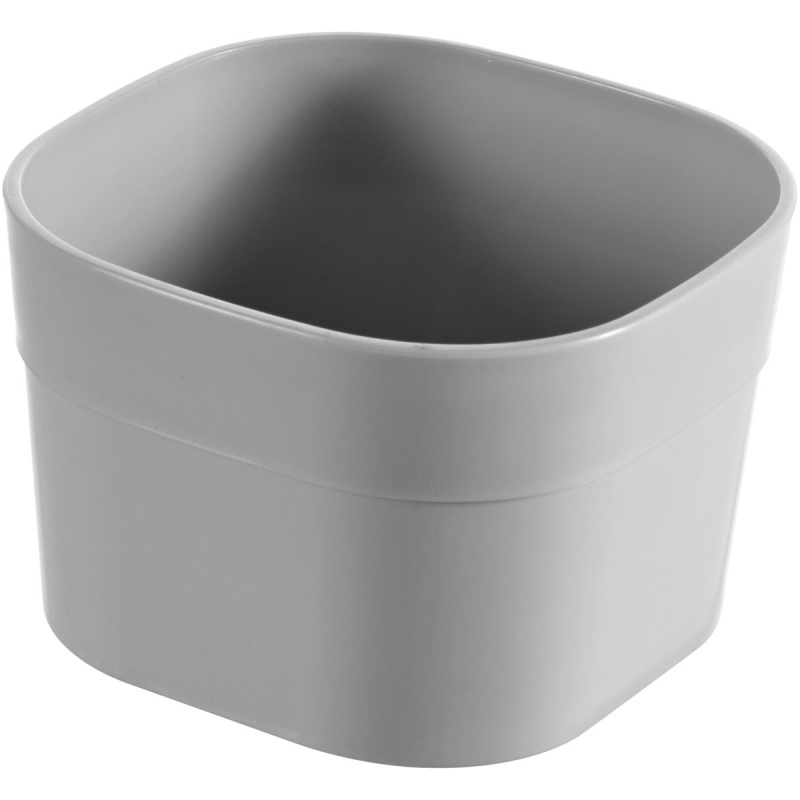 Sada 3 organizerů do zásuvky XS Infinity 3x0,2l 234478 Curver
