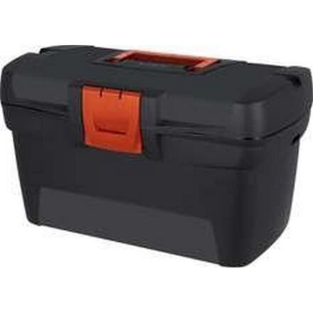 CURVER Herobox Premium Box na nářadí  16"