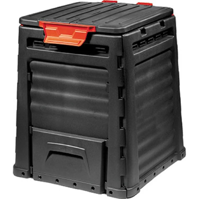 Kompostér KETER ECO 320L